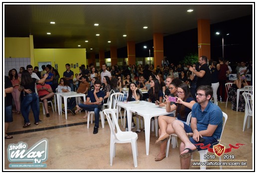 rolim de moura
